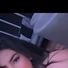 zayno_83180