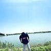 jacksporro_43676