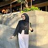 aisha186