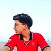 esmael_1111