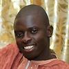 bubacarr.jammeh