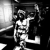 yang_31845