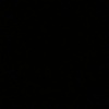 coco_89843