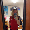 sydgoesinternational