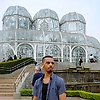 danielroge_76589