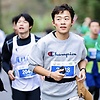 tao_justtiin