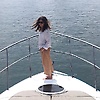 lana_24023