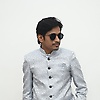 palash_80395