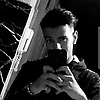 hamza_89984