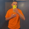 abdelaziz_46914