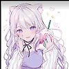 shima_52425
