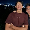 ahmad_98398