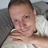 Phil821