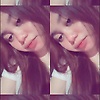 eva_28578