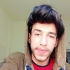 Shamii1