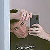 Murilo722