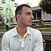 gusi_41568