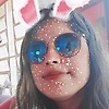 mariana_31990