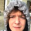 patrick_21786