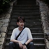 xu_64002