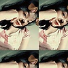 kaiipeewwyy