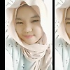 vina25