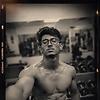 sumit127