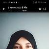 eyma_68899