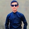 Abdullabhatti