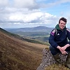 andrew_murphy03