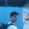 Paineirabreno