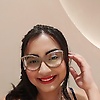 taienny