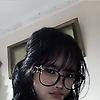 zuammdian_73721