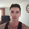 dzmitry_79565