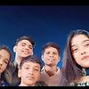 shreyaaa_29377
