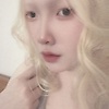 puff_58775