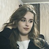 vittoriaa7
