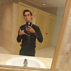 ernestoale_13217