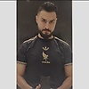 ali_17360