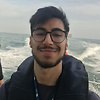 luciano_35054