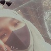 someone_92886