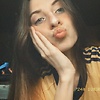 ayeehra