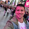 tylerbrews_39780