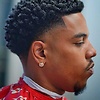 craig.1