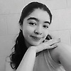 auroraandr_