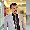 ahmed_58543