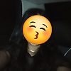 julia_993563