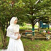 flow_74137