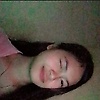 angel_11836