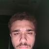 sam_52926